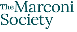 The Marconi Society